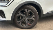 RENAULT Arkana TCe 160 EDC FAP - 21B R.S. Line