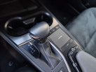 LEXUS UX 250h 2WD Pack Confort Business