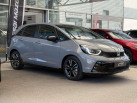 HONDA Jazz e:HEV 1.5 i-MMD Advance Sport NEUVE A PARTIR DE 199 / MOIS