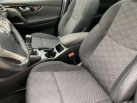 NISSAN Qashqai 1.5 dCi 110 Stop/Start Connect Edition