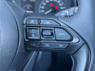 MAZDA MAZDA2 HYBRID