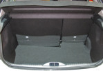 CITROEN C3 PureTech 83 SS BVM5 Shine Pack