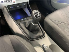 HYUNDAI Bayon 1.0 T-GDi 100 Hybrid 48V Intuitive