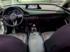 MAZDA CX-30 2.0L e-SKYACTIV X M Hybrid 186 ch 4x2 BVM6 Sportline