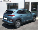 HYUNDAI Kona Electrique 64 kWh - 204 ch Intuitive