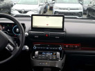 HYUNDAI Inster 49 kWh 4 pl. Creative