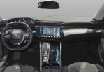 PEUGEOT 508 BlueHDi 130 ch SS EAT8 Allure Business