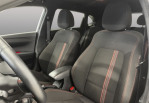 HYUNDAI i20 1.2 84 Initia