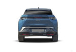 PEUGEOT 3008 Hybrid 145 e-DCS6 Allure
