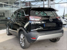 OPEL Crossland X 1.2 Turbo 110 ch Opel 2020