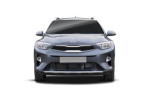 KIA Stonic 1.0 T-GDi 100 ch BVM6 Active