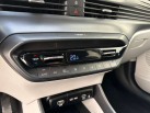 HYUNDAI i20 1.0 T-GDi 100 Creative
