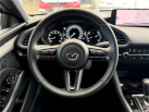 MAZDA MAZDA3 5 PORTES 2025