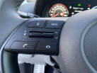 HYUNDAI Bayon 1.0 T-GDi 100 Hybrid 48V Creative