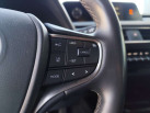 LEXUS UX 250h 2WD Pack Confort Business