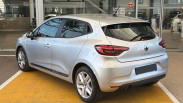 RENAULT Clio TCe 90 - 21 Business