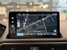 HONDA Prelude e:HEV 2.0 i-MMD Advance