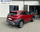 HYUNDAI Kona 1.0 T-GDi 120 Hybrid 48V Creative