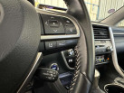 LEXUS RX 450h Luxe