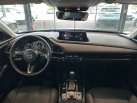 MAZDA CX-30 2.5L e-SKYACTIV G M Hybrid 140 ch 4x2 BVA6 Centre-Line