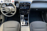 HYUNDAI Tucson 1.6 T-GDI 150 Hybrid 48V DCT-7 Creative