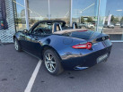 MAZDA MX-5 Roadster 1.5L SKYACTIV-G 132 ch Kazari