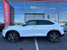 HONDA HR-V e:HEV 1.5 i-MMD Advance