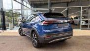 VOLKSWAGEN Taigo 1.0 TSI 110 DSG7 Style