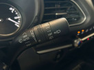 MAZDA CX-30 2.0L e-SKYACTIV G M Hybrid 122 ch 4x2 BVM6