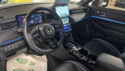 HONDA e:Ny1 204 ch Advance