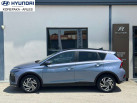 HYUNDAI Bayon 1.0 T-GDi 100 DCT-7 Intuitive