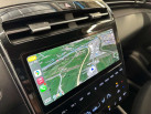 HYUNDAI Tucson 1.6 T-GDI 230 Hybrid BVA6 Executive