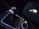 AUDI Q2 30 TFSI 110 BVM6