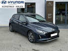 HYUNDAI i20 1.0 T-GDi 100 DCT-7 Intuitive