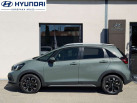 HONDA Jazz Crosstar e:HEV 1.5 i-MMD Advance