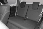 SUZUKI JIMNY 1.5 VVT 2 PLACES PRIVILEGE