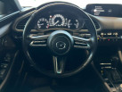 MAZDA Mazda3 5 portes 2.0L e-SKYACTIV-X M Hybrid 186 ch BVA6 Sportline Toit ouvrant Bose