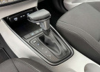 HYUNDAI i20 1.0 T-GDi 100 DCT-7 Creative