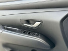 HYUNDAI Tucson 1.6 T-GDI 215 Hybrid BVA6 Intuitive