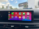 HYUNDAI Tucson 1.6 T-GDI 239 Hybrid BVA6 N Line Ultime Edition