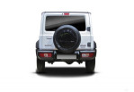 SUZUKI JIMNY 1.5 VVT 2 PLACES PRIVILEGE