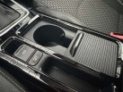 KIA XCeed 1.5l T-GDi 160 ch DCT7 Active