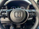 HONDA HR-V e:HEV 1.5 i-MMD Advance