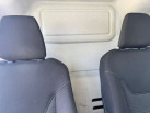 FORD TRANSIT COURIER FGN 1.5 TDCI 100 BV6 AMBIENTE
