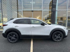 MAZDA CX-30 2.5L e-SKYACTIV G M Hybrid 140 ch 4x2 BVM6 Homura