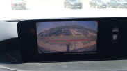MAZDA Mazda3 5 portes 2.0L e-SKYACTIV-G M Hybrid 122 ch BVM6 Homura
