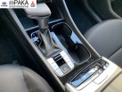 HYUNDAI Tucson 1.6 CRDi 136 Hybrid 48V DCT-7 Creative