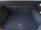 AUDI Q2 30 TFSI 110 BVM6