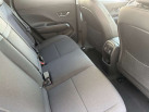 HYUNDAI Kona Electrique 65 kWh - 217 ch Creative