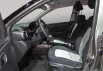 HYUNDAI i10 1.0 T-GDI 90 N Line